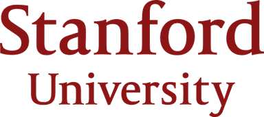 Stanford University