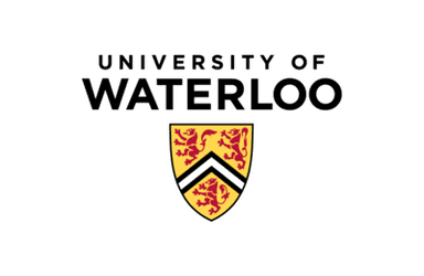 University of Waterloo